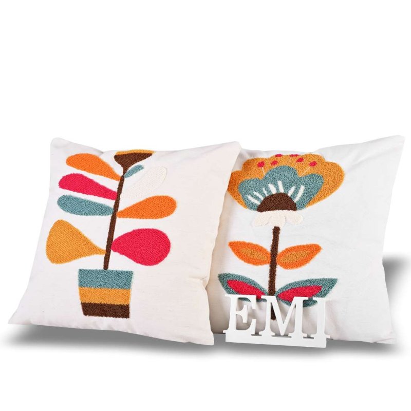 listi_na_okrasnem_vakumu